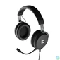 Kép 5/6 - Zalman ZM-HPS610 RGB Gaming Headset Black