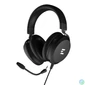 Kép 6/6 - Zalman ZM-HPS610 RGB Gaming Headset Black