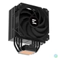 Kép 1/5 - Zalman CNPS9X Performa Black