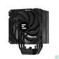 Kép 2/5 - Zalman CNPS9X Performa Black