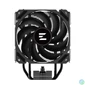 Kép 3/5 - Zalman CNPS9X Performa Black
