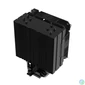 Kép 5/5 - Zalman CNPS9X Performa Black