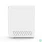 Kép 4/7 - Zalman I6 Tempered Glass White gépház