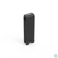 Kép 1/3 - Zalman ZM-FH10 Z-Holder Black