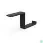 Kép 2/3 - Zalman ZM-FH10 Z-Holder Black