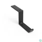 Kép 3/3 - Zalman ZM-FH10 Z-Holder Black