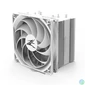 Kép 1/4 - Zalman CNPS10X Performa White