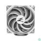 Kép 2/4 - Zalman CNPS10X Performa White