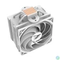 Kép 3/4 - Zalman CNPS10X Performa White