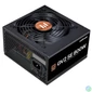 Kép 1/3 - Zalman 800W 80+ Bronze ZM800-GV2SE tápegység