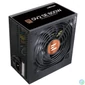 Kép 2/3 - Zalman 800W 80+ Bronze ZM800-GV2SE tápegység