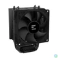 Kép 1/11 - Zalman CNPS4X BLACK V2