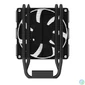 Kép 10/11 - Zalman CNPS4X BLACK V2