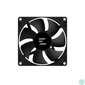 Kép 11/11 - Zalman CNPS4X BLACK V2