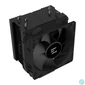 Kép 2/11 - Zalman CNPS4X BLACK V2