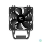 Kép 3/11 - Zalman CNPS4X BLACK V2