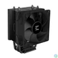 Kép 4/11 - Zalman CNPS4X BLACK V2