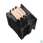 Kép 5/11 - Zalman CNPS4X BLACK V2