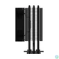 Kép 6/11 - Zalman CNPS4X BLACK V2