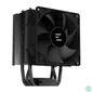 Kép 7/11 - Zalman CNPS4X BLACK V2