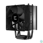 Kép 8/11 - Zalman CNPS4X BLACK V2