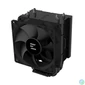 Kép 9/11 - Zalman CNPS4X BLACK V2