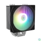 Kép 1/10 - Zalman CNPS9X OPTIMA2