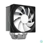 Kép 2/10 - Zalman CNPS9X OPTIMA2