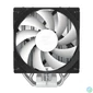 Kép 3/10 - Zalman CNPS9X OPTIMA2