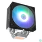 Kép 5/10 - Zalman CNPS9X OPTIMA2