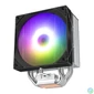 Kép 6/10 - Zalman CNPS9X OPTIMA2