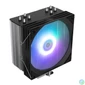 Kép 8/10 - Zalman CNPS9X OPTIMA2