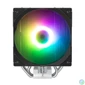 Kép 9/10 - Zalman CNPS9X OPTIMA2