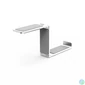 Kép 2/4 - Zalman ZM-FH10 SV Z-Holder Silver