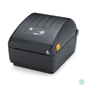 Kép 1/2 - Zebra ZD220 Címkenyomtató Black