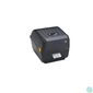 Kép 2/2 - Zebra ZD220 Címkenyomtató Black