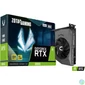 Kép 1/7 - Zotac GeForce RTX3050 8GB DDR6 ECO Solo videókártya