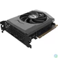 Kép 2/7 - Zotac GeForce RTX3050 8GB DDR6 ECO Solo videókártya