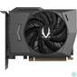 Kép 3/7 - Zotac GeForce RTX3050 8GB DDR6 ECO Solo videókártya