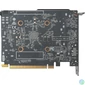 Kép 4/7 - Zotac GeForce RTX3050 8GB DDR6 ECO Solo videókártya