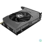 Kép 5/7 - Zotac GeForce RTX3050 8GB DDR6 ECO Solo videókártya