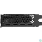 Kép 6/7 - Zotac GeForce RTX3050 8GB DDR6 ECO Solo videókártya