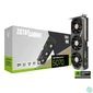 Kép 1/7 - Zotac RTX5070 12GB GDDR7 Gaming Solid OC videókártya