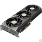 Kép 2/7 - Zotac RTX5070 12GB GDDR7 Gaming Solid OC videókártya