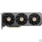 Kép 3/7 - Zotac RTX5070 12GB GDDR7 Gaming Solid OC videókártya