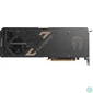 Kép 4/7 - Zotac RTX5070 12GB GDDR7 Gaming Solid OC videókártya