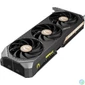 Kép 5/7 - Zotac RTX5070 12GB GDDR7 Gaming Solid OC videókártya