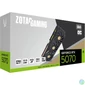 Kép 6/7 - Zotac RTX5070 12GB GDDR7 Gaming Solid OC videókártya