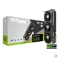 Kép 1/5 - Zotac RTX5080 16GB DDR7 Solid Corce OC videókártya