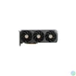 Kép 2/5 - Zotac RTX5080 16GB DDR7 Solid Corce OC videókártya